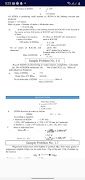 11th Class Chemistry Solved No screenshot 7