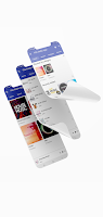 France Radio - Online Radio پوسٹر