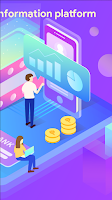 Kreditall Pinjaman Dana Tips screenshot 3