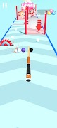 8 Ball Run 截图 1