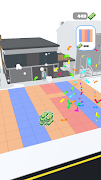 Tile Master : Build your Yard 截图 6