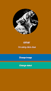Click chat screenshot 2
