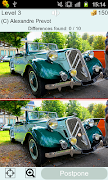 Find Differences vol2 اسکرین شاٹ 2
