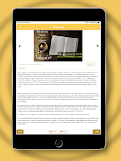 Gamma Pi Lambda syot layar 6