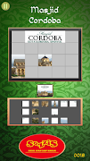 99 Mosque Puzzles скриншот 1