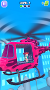 HellCopter 截圖 3