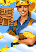 Tower Rush plakat