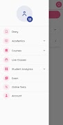 برنامه‌نما School Prep (Instructor) عکس از صفحه