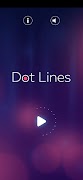 Dot Lines 포스터