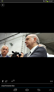 VilaWeb capture d'écran 7