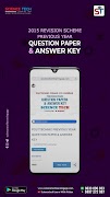 Science Tech Learning App screenshot 1