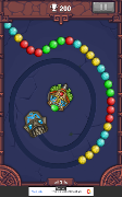 Cursed Marbles 스크린샷 7