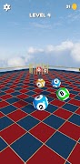 Rolling Doubles скриншот 1