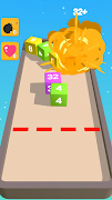 Multi Merge screenshot 7
