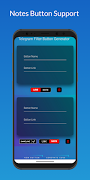 Telegram Filter Button Maker syot layar 4