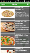 6 Schermata Pizza Dom's