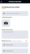 Quicktime Delivery screenshot 7