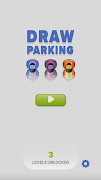 Draw Parking 스크린샷 5