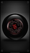 Magic Ball 截圖 4