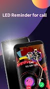 Call Screen Theme- Caller Show screenshot 4