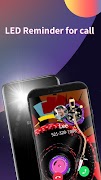 Call Screen Theme- Caller Show screenshot 4