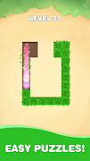 Grass Mowing 스크린샷 6