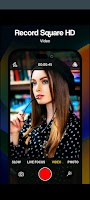 پوستر Camera For OnePlus 11 Pro