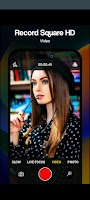 Camera For OnePlus 11 Pro poster