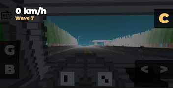 RDriver BETA पोस्टर