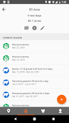 PastureMap - Ranch Management スクリーンショット 6