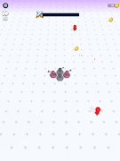 Hex Towers capture d'écran 7