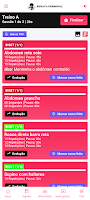 Renata Personal 截图 3