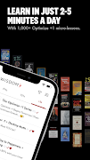 برنامه‌نما Optimize by Heroic عکس از صفحه