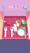 Dishwasher screenshot 4