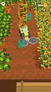 Mini Farm imagem de tela 6
