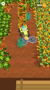 Mini Farm imagem de tela 6