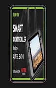 Autel EVO Lite + review screenshot 3