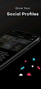 برنامه‌نما For you - Follower, AI Enhance عکس از صفحه