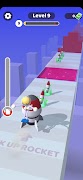 Rocketman 截圖 1