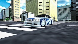 CarHub:OperStyle Multiplayer 스크린샷 3
