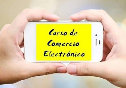 curso de comercio electrónico capture d'écran 5