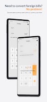 Calctic - Calculator ++ screenshot 6