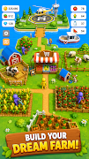 Farmera Screenshot 5