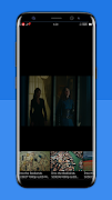 Video Player 스크린샷 4