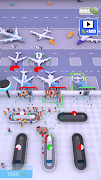 Airport Management screenshot 7