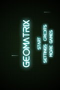 Geomatrix bài đăng