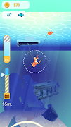 Scuba Diving screenshot 4