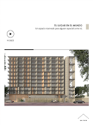 IDVERTICAL اسکرین شاٹ 7