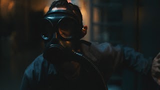 Dead Reset скриншот 2