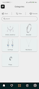 SLS Silver Casting 截图 2